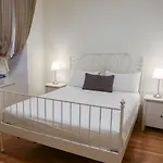 Le Jazz By Interhome Montreux