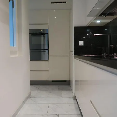 Apartment Le Jazz By Interhome Montreux