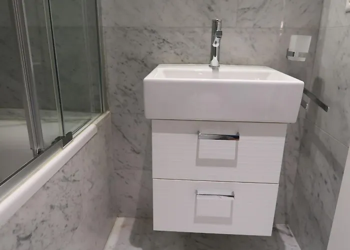 Le Jazz By Interhome *