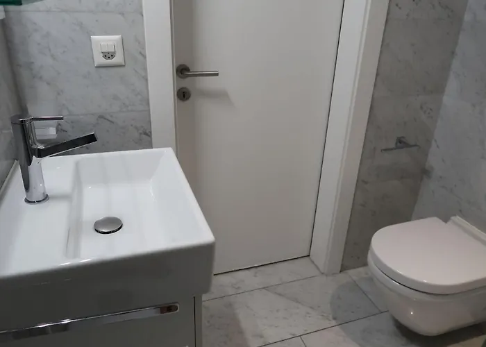 Appartement Le Jazz By Interhome *