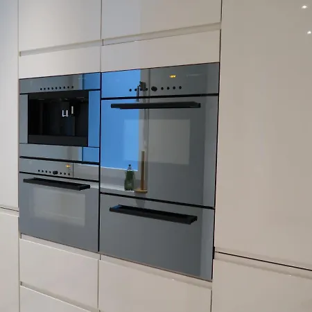 Le Jazz By Interhome شقة *