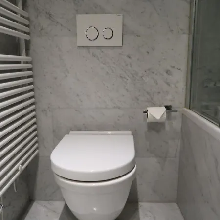 Le Jazz By Interhome مونترو