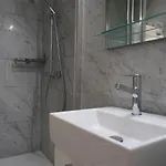 Le Jazz By Interhome Montreux