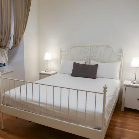 Le Jazz By Interhome Montreux