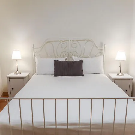 Le Jazz By Interhome * Montreux