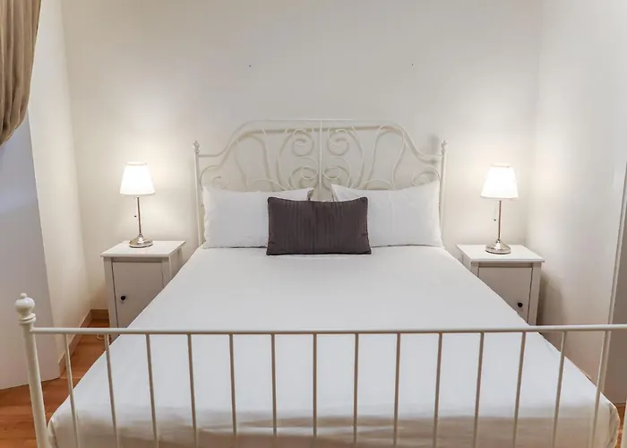 Le Jazz By Interhome * Montreux