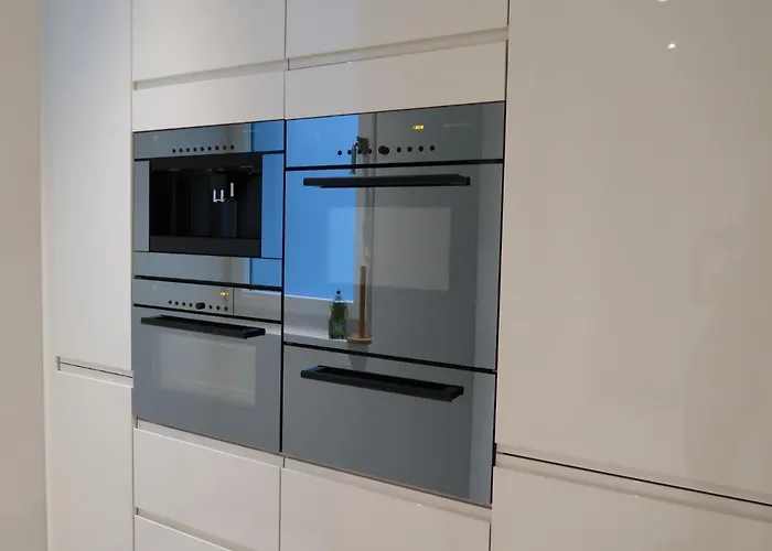 Le Jazz By Interhome Apartment *